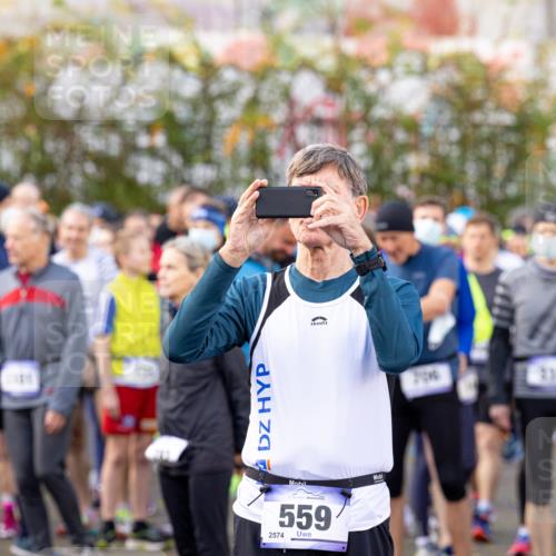 07.11.2021 - Bramfelder Winterlaufserie 2021/2022 Lauf 1 Michael Strokosch http://msf.ph/oto/3593974 07.11.2021 10:27:06 Laufen 234, 559, 2574 meine-sportfotos.de