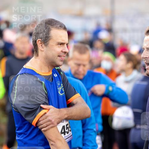 07.11.2021 - Bramfelder Winterlaufserie 2021/2022 Lauf 1 Michael Strokosch http://msf.ph/oto/3593976 07.11.2021 10:27:40 Laufen 62, 45 meine-sportfotos.de