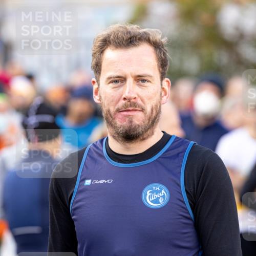07.11.2021 - Bramfelder Winterlaufserie 2021/2022 Lauf 1 Michael Strokosch http://msf.ph/oto/3593977 07.11.2021 10:27:42 Laufen 32, 1059, 2601 meine-sportfotos.de