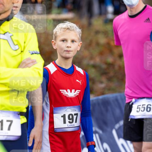 07.11.2021 - Bramfelder Winterlaufserie 2021/2022 Lauf 1 Michael Strokosch http://msf.ph/oto/3593978 07.11.2021 10:27:58 Laufen 556, 17, 197 meine-sportfotos.de