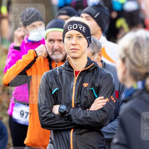 07.11.2021 - Bramfelder Winterlaufserie 2021/2022 Lauf 1 Michael Strokosch http://msf.ph/oto/3593981 07.11.2021 10:28:28 Laufen 971, 874 meine-sportfotos.de