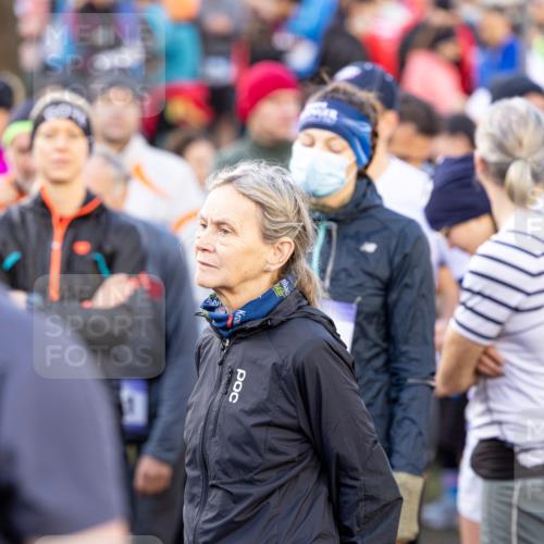 07.11.2021 - Bramfelder Winterlaufserie 2021/2022 Lauf 1 Michael Strokosch http://msf.ph/oto/3593982 07.11.2021 10:28:32 Laufen 2413, 782 meine-sportfotos.de