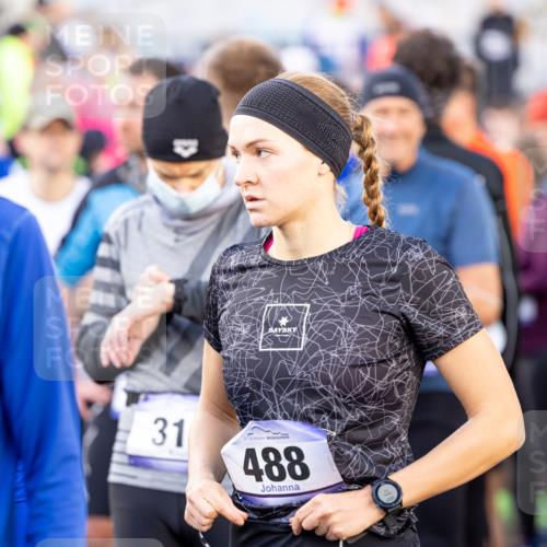 07.11.2021 - Bramfelder Winterlaufserie 2021/2022 Lauf 1 Michael Strokosch http://msf.ph/oto/3593983 07.11.2021 10:28:58 Laufen 31, 488 meine-sportfotos.de