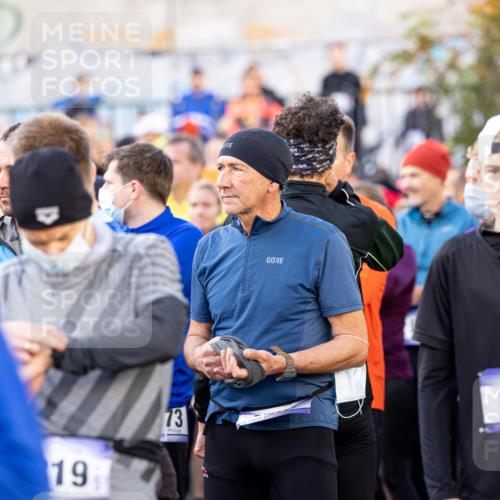 07.11.2021 - Bramfelder Winterlaufserie 2021/2022 Lauf 1 Michael Strokosch http://msf.ph/oto/3593984 07.11.2021 10:29:02 Laufen 73, 19 meine-sportfotos.de