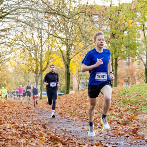 07.11.2021 - Bramfelder Winterlaufserie 2021/2022 Lauf 1 Michael Strokosch http://msf.ph/oto/3593985 07.11.2021 10:31:45 Laufen 1041, 243 meine-sportfotos.de