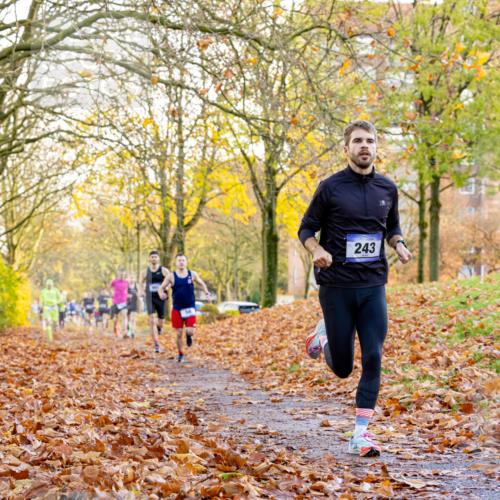 07.11.2021 - Bramfelder Winterlaufserie 2021/2022 Lauf 1 Michael Strokosch http://msf.ph/oto/3593986 07.11.2021 10:31:46 Laufen 243 meine-sportfotos.de