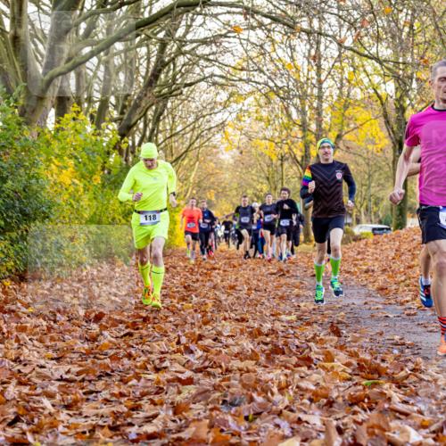 07.11.2021 - Bramfelder Winterlaufserie 2021/2022 Lauf 1 Michael Strokosch http://msf.ph/oto/3593988 07.11.2021 10:31:53 Laufen 556, 118 meine-sportfotos.de