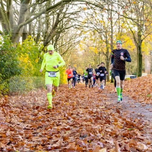 07.11.2021 - Bramfelder Winterlaufserie 2021/2022 Lauf 1 Michael Strokosch http://msf.ph/oto/3593989 07.11.2021 10:31:53 Laufen 118, 556 meine-sportfotos.de