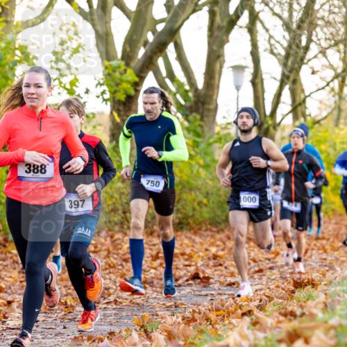 07.11.2021 - Bramfelder Winterlaufserie 2021/2022 Lauf 1 Michael Strokosch http://msf.ph/oto/3593990 07.11.2021 10:32:05 Laufen 388, 750, 397, 000 meine-sportfotos.de