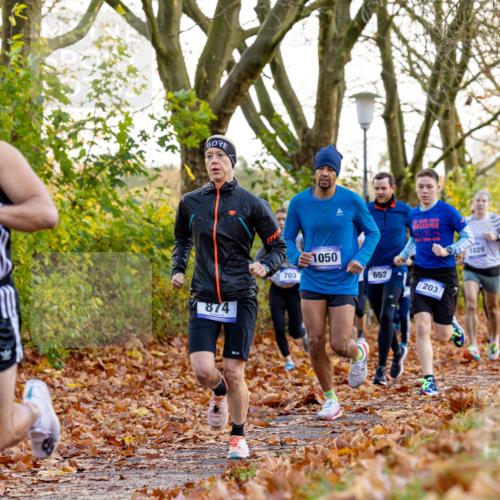 07.11.2021 - Bramfelder Winterlaufserie 2021/2022 Lauf 1 Michael Strokosch http://msf.ph/oto/3593991 07.11.2021 10:32:07 Laufen 1029, 500, 1050, 703, 652, 203, 874, 000 meine-sportfotos.de