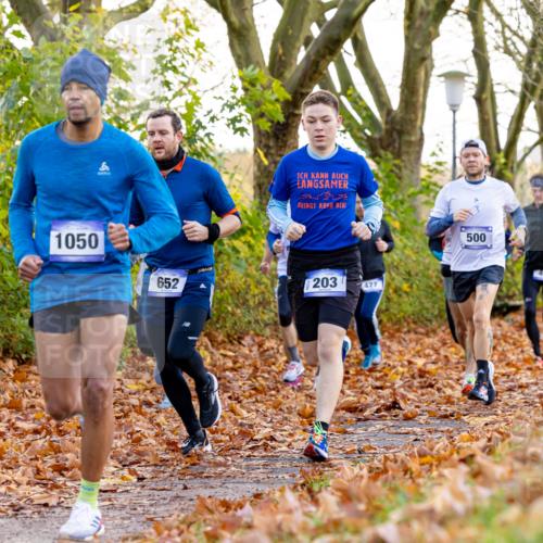 07.11.2021 - Bramfelder Winterlaufserie 2021/2022 Lauf 1 Michael Strokosch http://msf.ph/oto/3593992 07.11.2021 10:32:08 Laufen 1050, 500, 995, 652, 203, 477 meine-sportfotos.de