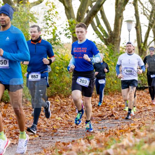 07.11.2021 - Bramfelder Winterlaufserie 2021/2022 Lauf 1 Michael Strokosch http://msf.ph/oto/3593993 07.11.2021 10:32:08 Laufen 1050, 995, 500, 652, 203, 477 meine-sportfotos.de