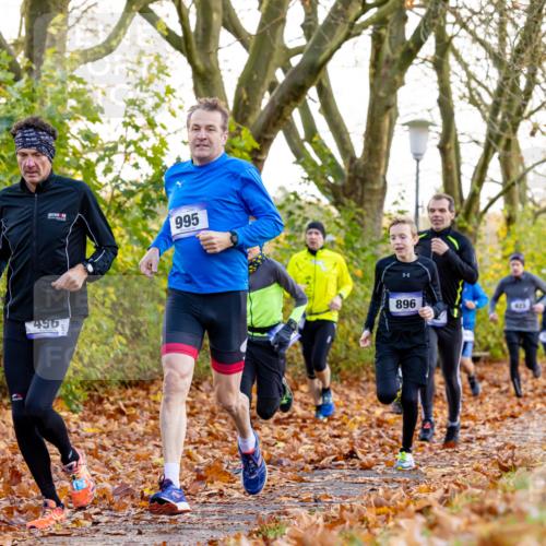 07.11.2021 - Bramfelder Winterlaufserie 2021/2022 Lauf 1 Michael Strokosch http://msf.ph/oto/3593994 07.11.2021 10:32:12 Laufen 995, 896, 496, 136 meine-sportfotos.de