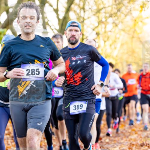 07.11.2021 - Bramfelder Winterlaufserie 2021/2022 Lauf 1 Michael Strokosch http://msf.ph/oto/3593997 07.11.2021 10:32:24 Laufen 285, 20, 389 meine-sportfotos.de