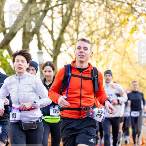 07.11.2021 - Bramfelder Winterlaufserie 2021/2022 Lauf 1 Michael Strokosch http://msf.ph/oto/3593999 07.11.2021 10:32:27 Laufen 86, 83, 35 meine-sportfotos.de