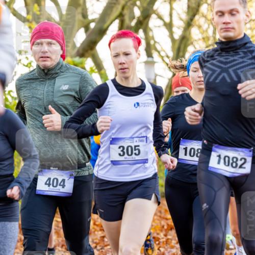 07.11.2021 - Bramfelder Winterlaufserie 2021/2022 Lauf 1 Michael Strokosch http://msf.ph/oto/3594000 07.11.2021 10:32:31 Laufen 305, 108, 1082, 404 meine-sportfotos.de