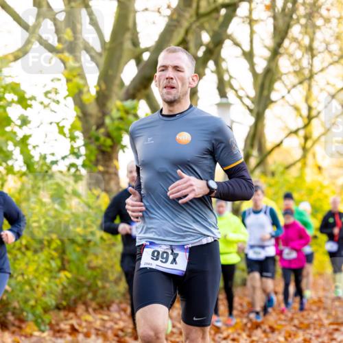 07.11.2021 - Bramfelder Winterlaufserie 2021/2022 Lauf 1 Michael Strokosch http://msf.ph/oto/3594001 07.11.2021 10:32:38 Laufen 99, 2585 meine-sportfotos.de
