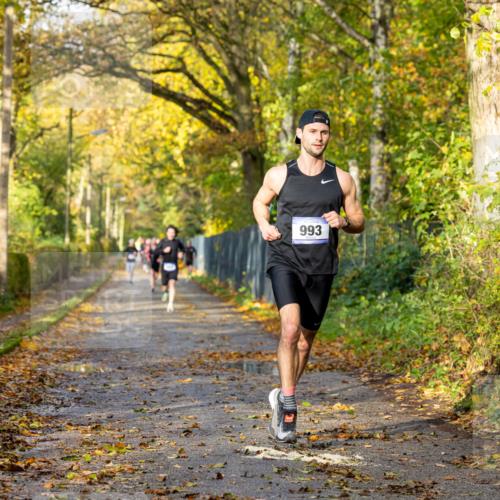 07.11.2021 - Bramfelder Winterlaufserie 2021/2022 Lauf 1 Michael Strokosch http://msf.ph/oto/3594004 07.11.2021 10:38:15 Laufen 993 meine-sportfotos.de