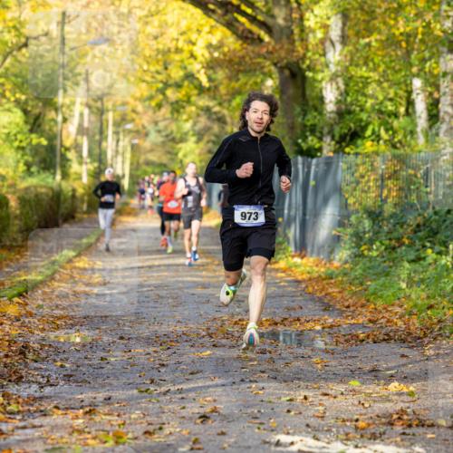 07.11.2021 - Bramfelder Winterlaufserie 2021/2022 Lauf 1 Michael Strokosch http://msf.ph/oto/3594005 07.11.2021 10:38:20 Laufen 973 meine-sportfotos.de