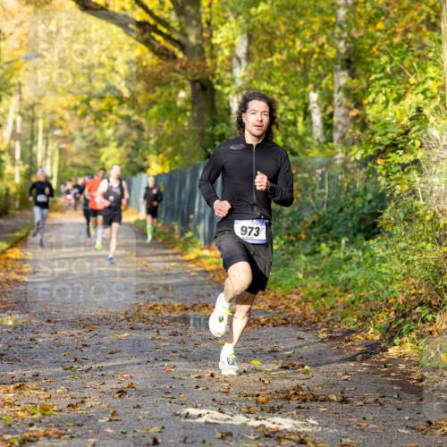 07.11.2021 - Bramfelder Winterlaufserie 2021/2022 Lauf 1 Michael Strokosch http://msf.ph/oto/3594006 07.11.2021 10:38:21 Laufen 973 meine-sportfotos.de