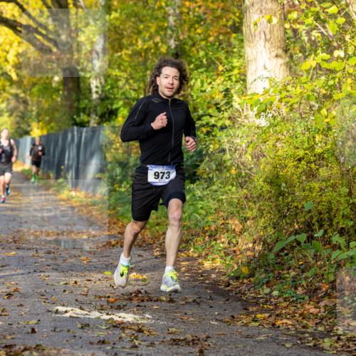07.11.2021 - Bramfelder Winterlaufserie 2021/2022 Lauf 1 Michael Strokosch http://msf.ph/oto/3594007 07.11.2021 10:38:22 Laufen 973 meine-sportfotos.de
