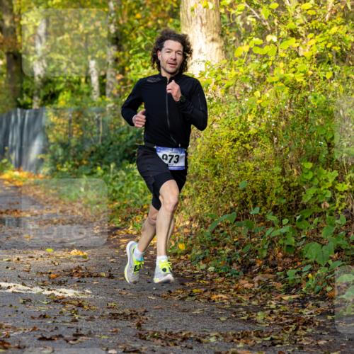 07.11.2021 - Bramfelder Winterlaufserie 2021/2022 Lauf 1 Michael Strokosch http://msf.ph/oto/3594008 07.11.2021 10:38:22 Laufen 973 meine-sportfotos.de