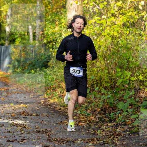 07.11.2021 - Bramfelder Winterlaufserie 2021/2022 Lauf 1 Michael Strokosch http://msf.ph/oto/3594009 07.11.2021 10:38:22 Laufen 973 meine-sportfotos.de
