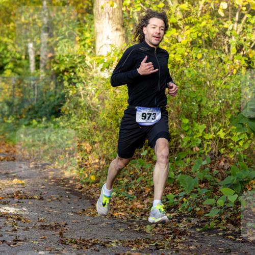 07.11.2021 - Bramfelder Winterlaufserie 2021/2022 Lauf 1 Michael Strokosch http://msf.ph/oto/3594010 07.11.2021 10:38:22 Laufen 973 meine-sportfotos.de