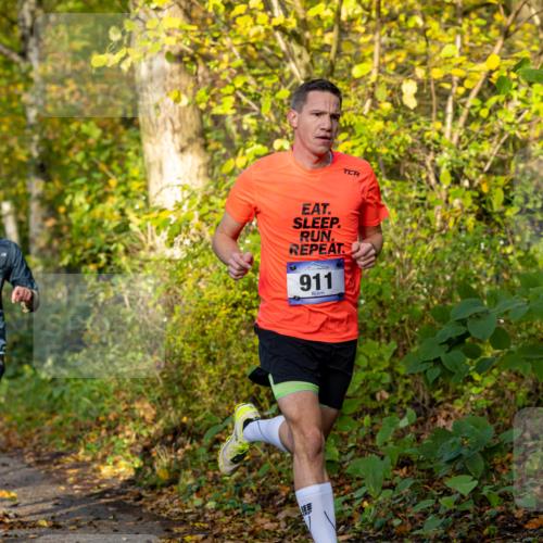 07.11.2021 - Bramfelder Winterlaufserie 2021/2022 Lauf 1 Michael Strokosch http://msf.ph/oto/3594012 07.11.2021 10:38:32 Laufen 911 meine-sportfotos.de