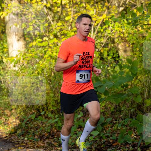 07.11.2021 - Bramfelder Winterlaufserie 2021/2022 Lauf 1 Michael Strokosch http://msf.ph/oto/3594013 07.11.2021 10:38:32 Laufen 911 meine-sportfotos.de