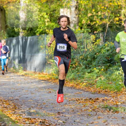 07.11.2021 - Bramfelder Winterlaufserie 2021/2022 Lauf 1 Michael Strokosch http://msf.ph/oto/3594015 07.11.2021 10:38:47 Laufen 268, 839 meine-sportfotos.de