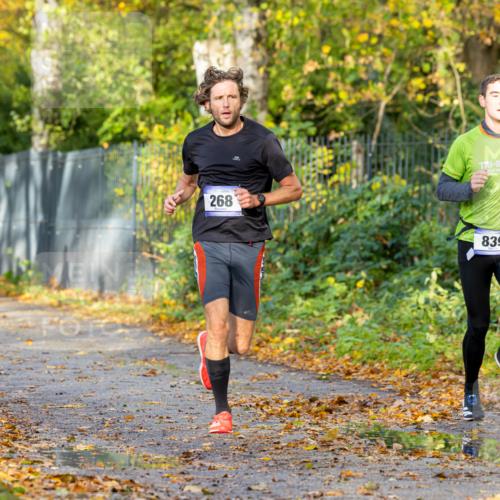 07.11.2021 - Bramfelder Winterlaufserie 2021/2022 Lauf 1 Michael Strokosch http://msf.ph/oto/3594016 07.11.2021 10:38:47 Laufen 268, 839 meine-sportfotos.de