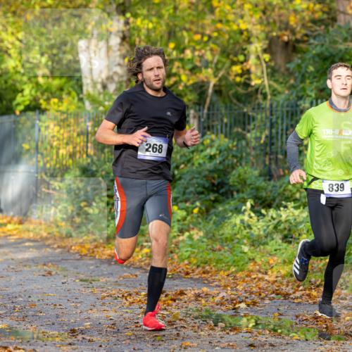 07.11.2021 - Bramfelder Winterlaufserie 2021/2022 Lauf 1 Michael Strokosch http://msf.ph/oto/3594017 07.11.2021 10:38:47 Laufen 268, 839 meine-sportfotos.de