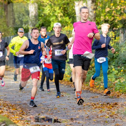 07.11.2021 - Bramfelder Winterlaufserie 2021/2022 Lauf 1 Michael Strokosch http://msf.ph/oto/3594019 07.11.2021 10:38:51 Laufen 488, 37, 197, 346, 58 meine-sportfotos.de