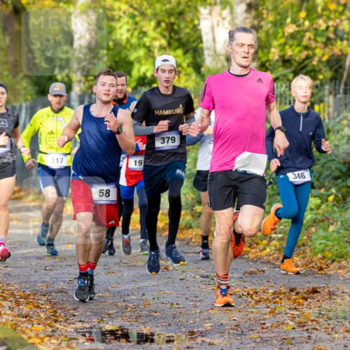 07.11.2021 - Bramfelder Winterlaufserie 2021/2022 Lauf 1 Michael Strokosch http://msf.ph/oto/3594020 07.11.2021 10:38:51 Laufen 379, 117, 19, 346, 58 meine-sportfotos.de