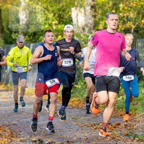 07.11.2021 - Bramfelder Winterlaufserie 2021/2022 Lauf 1 Michael Strokosch http://msf.ph/oto/3594021 07.11.2021 10:38:52 Laufen 488, 379, 117, 500, 58, 346 meine-sportfotos.de