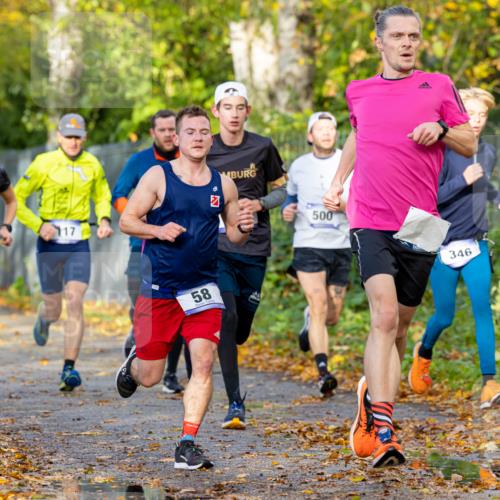 07.11.2021 - Bramfelder Winterlaufserie 2021/2022 Lauf 1 Michael Strokosch http://msf.ph/oto/3594022 07.11.2021 10:38:52 Laufen 117, 500, 346, 58 meine-sportfotos.de
