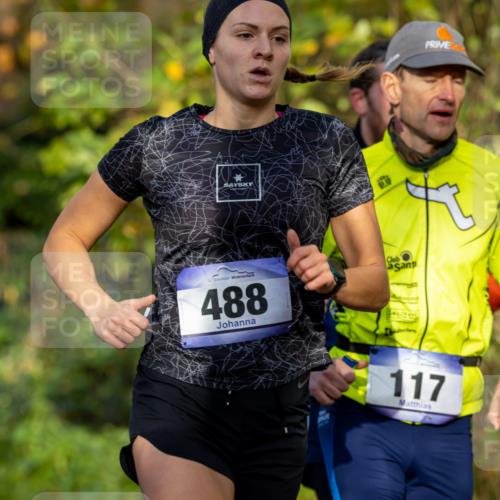 07.11.2021 - Bramfelder Winterlaufserie 2021/2022 Lauf 1 Michael Strokosch http://msf.ph/oto/3594023 07.11.2021 10:38:56 Laufen 488, 117 meine-sportfotos.de