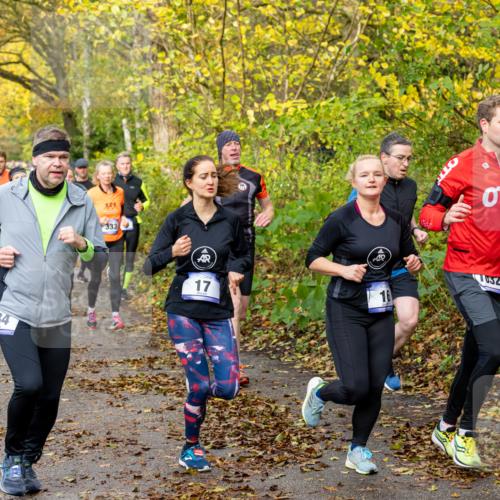 07.11.2021 - Bramfelder Winterlaufserie 2021/2022 Lauf 1 Michael Strokosch http://msf.ph/oto/3594024 07.11.2021 10:43:37 Laufen 333, 103, 032, 17, 16, 134 meine-sportfotos.de