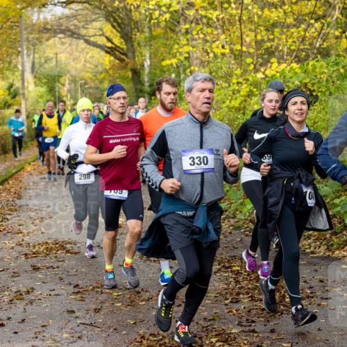 07.11.2021 - Bramfelder Winterlaufserie 2021/2022 Lauf 1 Michael Strokosch http://msf.ph/oto/3594026 07.11.2021 10:43:40 Laufen 330, 39, 298, 09, 24 meine-sportfotos.de