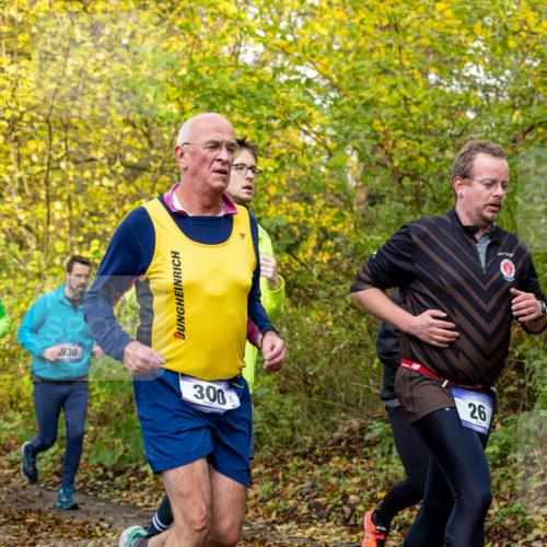 07.11.2021 - Bramfelder Winterlaufserie 2021/2022 Lauf 1 Michael Strokosch http://msf.ph/oto/3594028 07.11.2021 10:43:47 Laufen 26, 300 meine-sportfotos.de