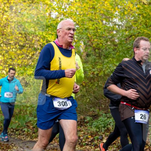 07.11.2021 - Bramfelder Winterlaufserie 2021/2022 Lauf 1 Michael Strokosch http://msf.ph/oto/3594029 07.11.2021 10:43:47 Laufen 930, 300, 26 meine-sportfotos.de