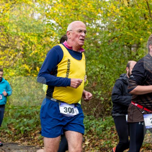 07.11.2021 - Bramfelder Winterlaufserie 2021/2022 Lauf 1 Michael Strokosch http://msf.ph/oto/3594030 07.11.2021 10:43:47 Laufen 300, 4, 2370 meine-sportfotos.de