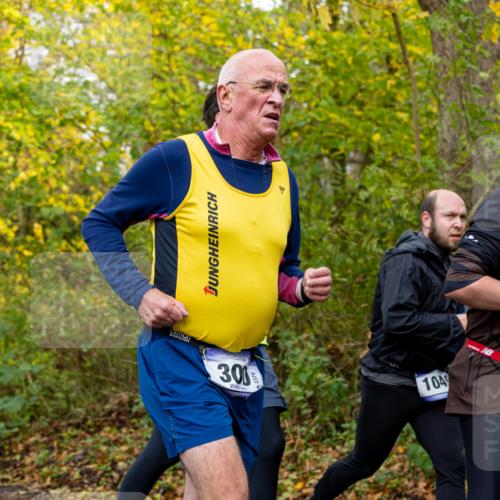 07.11.2021 - Bramfelder Winterlaufserie 2021/2022 Lauf 1 Michael Strokosch http://msf.ph/oto/3594031 07.11.2021 10:43:47 Laufen 300, 1049, 2370 meine-sportfotos.de