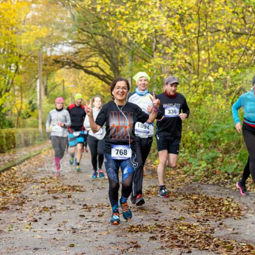 07.11.2021 - Bramfelder Winterlaufserie 2021/2022 Lauf 1 Michael Strokosch http://msf.ph/oto/3594034 07.11.2021 10:43:57 Laufen 336, 1094, 768 meine-sportfotos.de