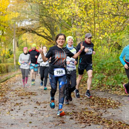 07.11.2021 - Bramfelder Winterlaufserie 2021/2022 Lauf 1 Michael Strokosch http://msf.ph/oto/3594035 07.11.2021 10:43:57 Laufen 336, 094, 14, 768 meine-sportfotos.de