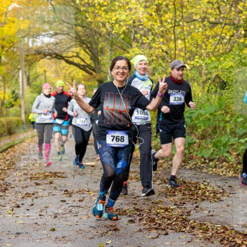 07.11.2021 - Bramfelder Winterlaufserie 2021/2022 Lauf 1 Michael Strokosch http://msf.ph/oto/3594036 07.11.2021 10:43:58 Laufen 336, 1094, 747, 768 meine-sportfotos.de