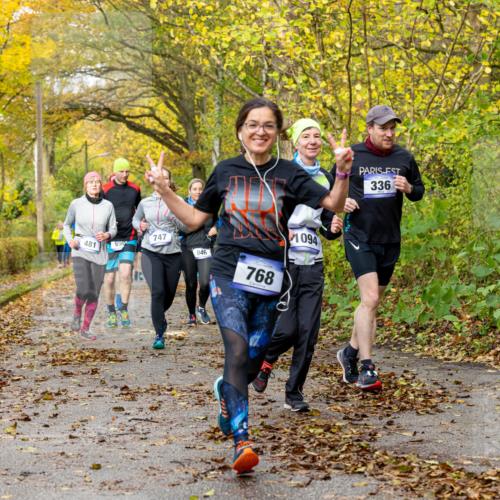 07.11.2021 - Bramfelder Winterlaufserie 2021/2022 Lauf 1 Michael Strokosch http://msf.ph/oto/3594037 07.11.2021 10:43:58 Laufen 336, 1094, 747, 481, 950, 946, 768 meine-sportfotos.de