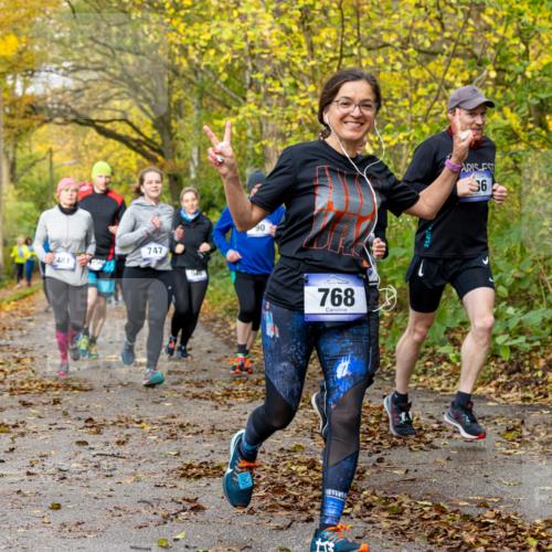 07.11.2021 - Bramfelder Winterlaufserie 2021/2022 Lauf 1 Michael Strokosch http://msf.ph/oto/3594038 07.11.2021 10:43:58 Laufen 36, 90, 747, 481, 768 meine-sportfotos.de