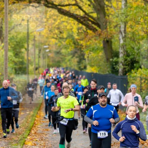 07.11.2021 - Bramfelder Winterlaufserie 2021/2022 Lauf 1 Michael Strokosch http://msf.ph/oto/3594039 07.11.2021 10:44:15 Laufen 17, 820, 006, 119 meine-sportfotos.de
